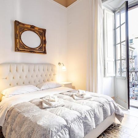 Elephant'S Smile B&B Catania-Fontanarossai nemzetközi repülőtér Kültér fotó