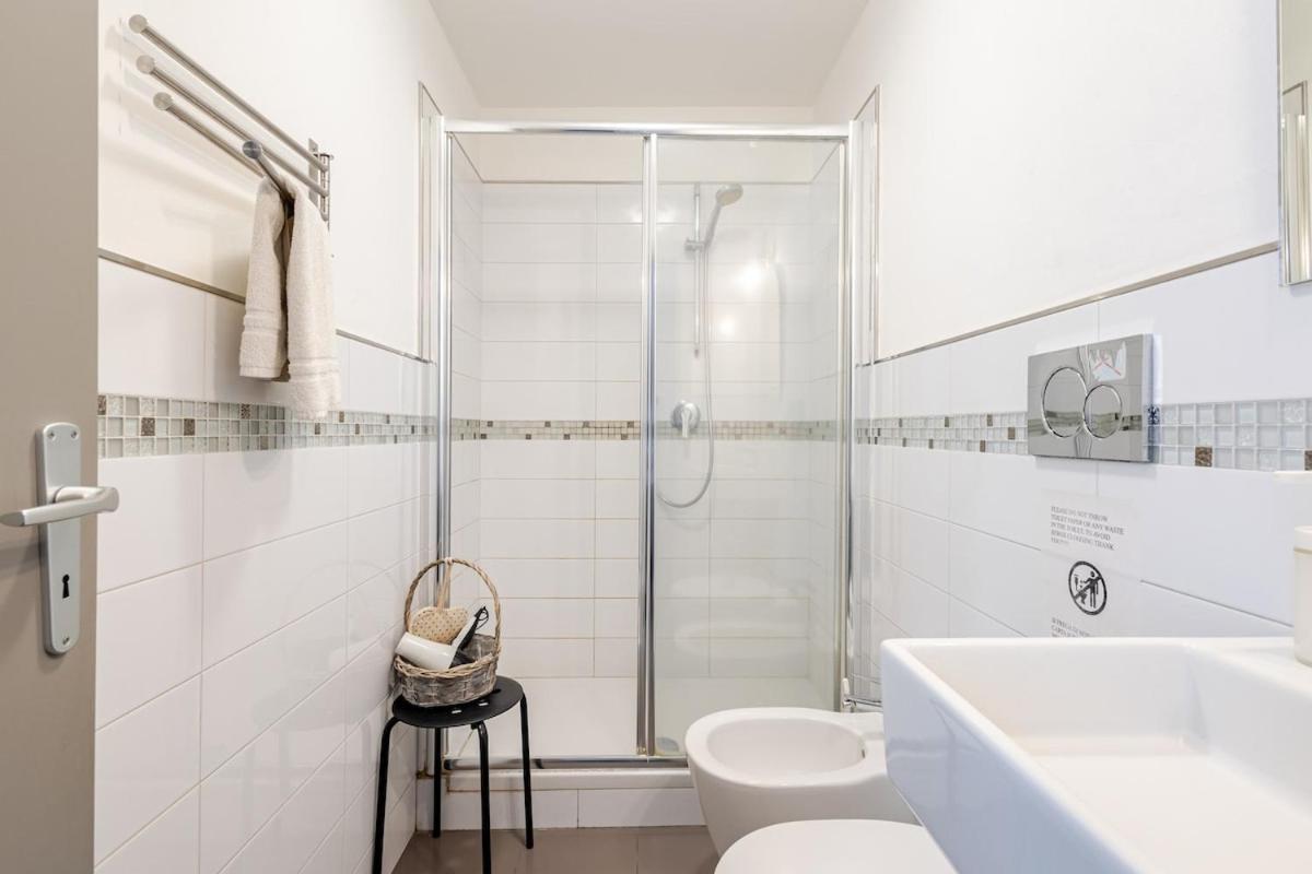 Elephant'S Smile B&B Catania-Fontanarossai nemzetközi repülőtér Kültér fotó