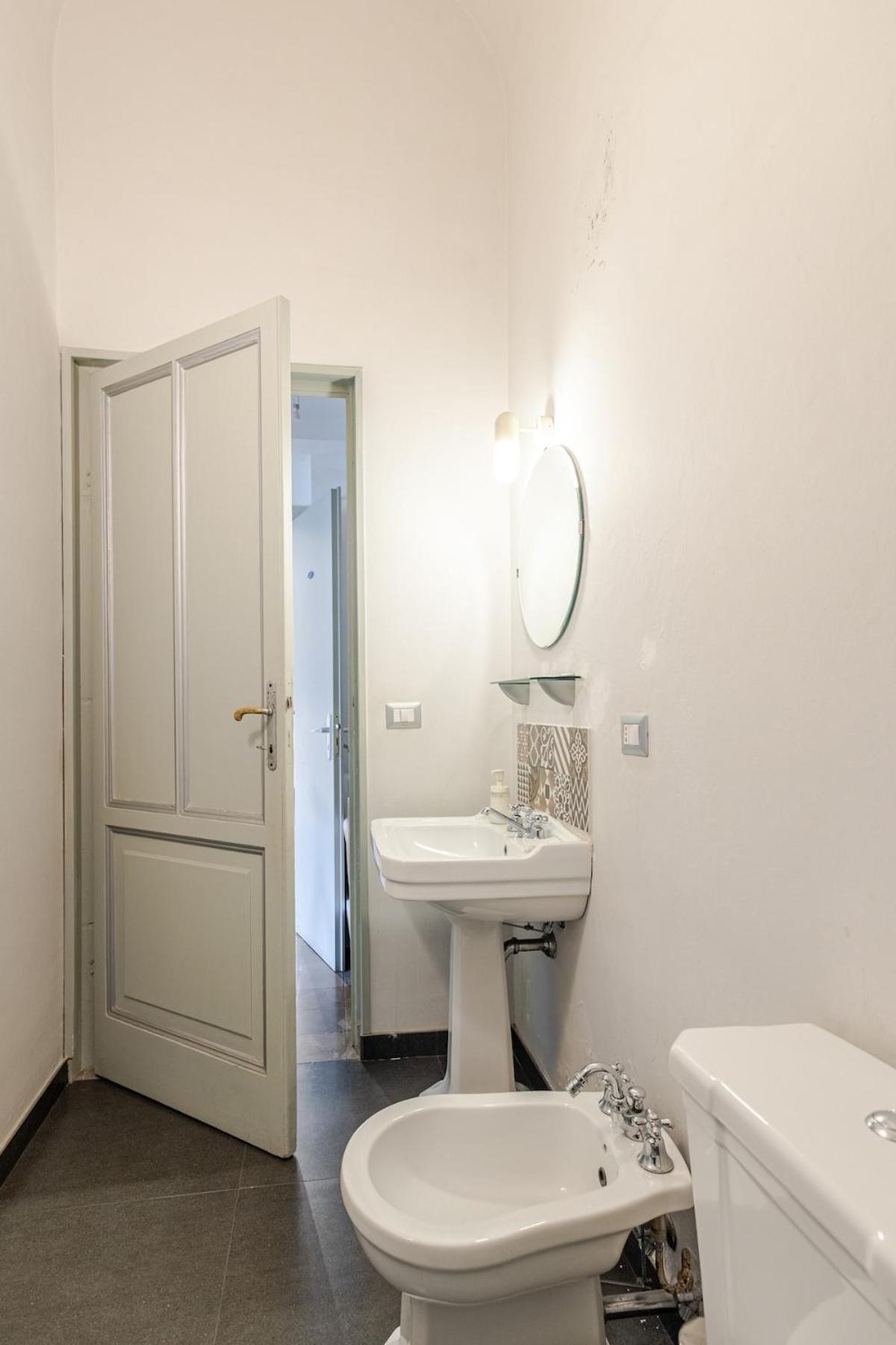 Elephant'S Smile B&B Catania-Fontanarossai nemzetközi repülőtér Kültér fotó
