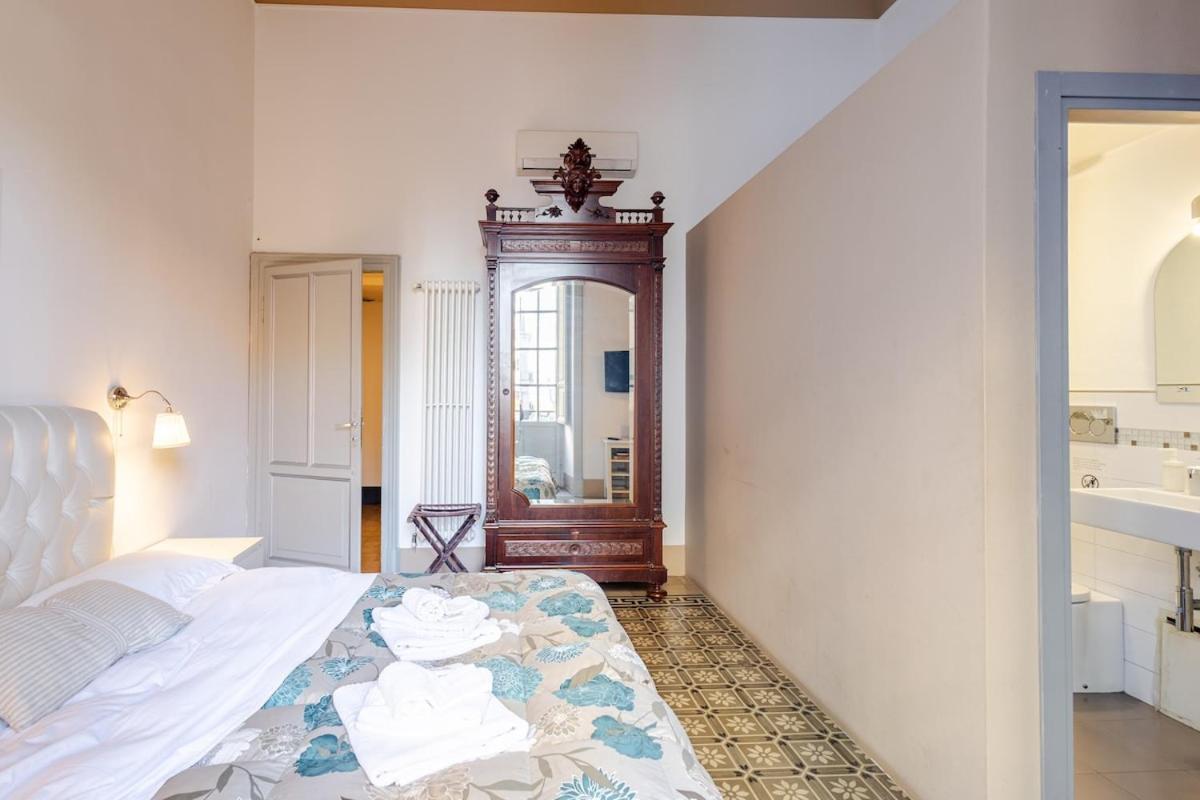 Elephant'S Smile B&B Catania-Fontanarossai nemzetközi repülőtér Kültér fotó