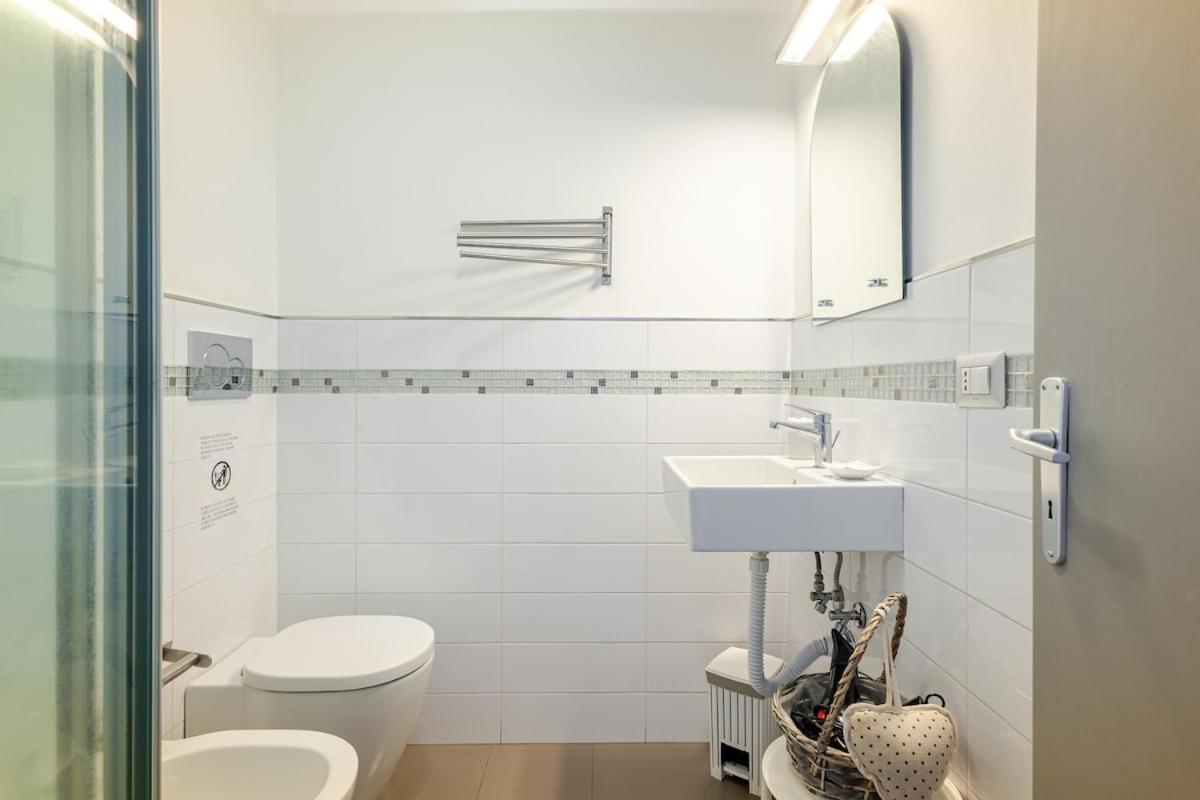 Elephant'S Smile B&B Catania-Fontanarossai nemzetközi repülőtér Kültér fotó