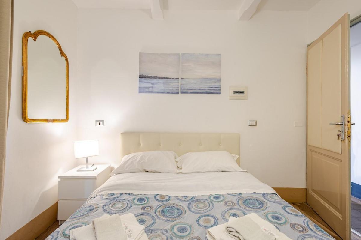 Elephant'S Smile B&B Catania-Fontanarossai nemzetközi repülőtér Kültér fotó