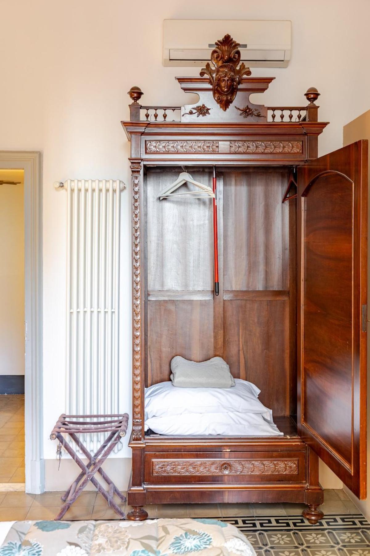 Elephant'S Smile B&B Catania-Fontanarossai nemzetközi repülőtér Kültér fotó